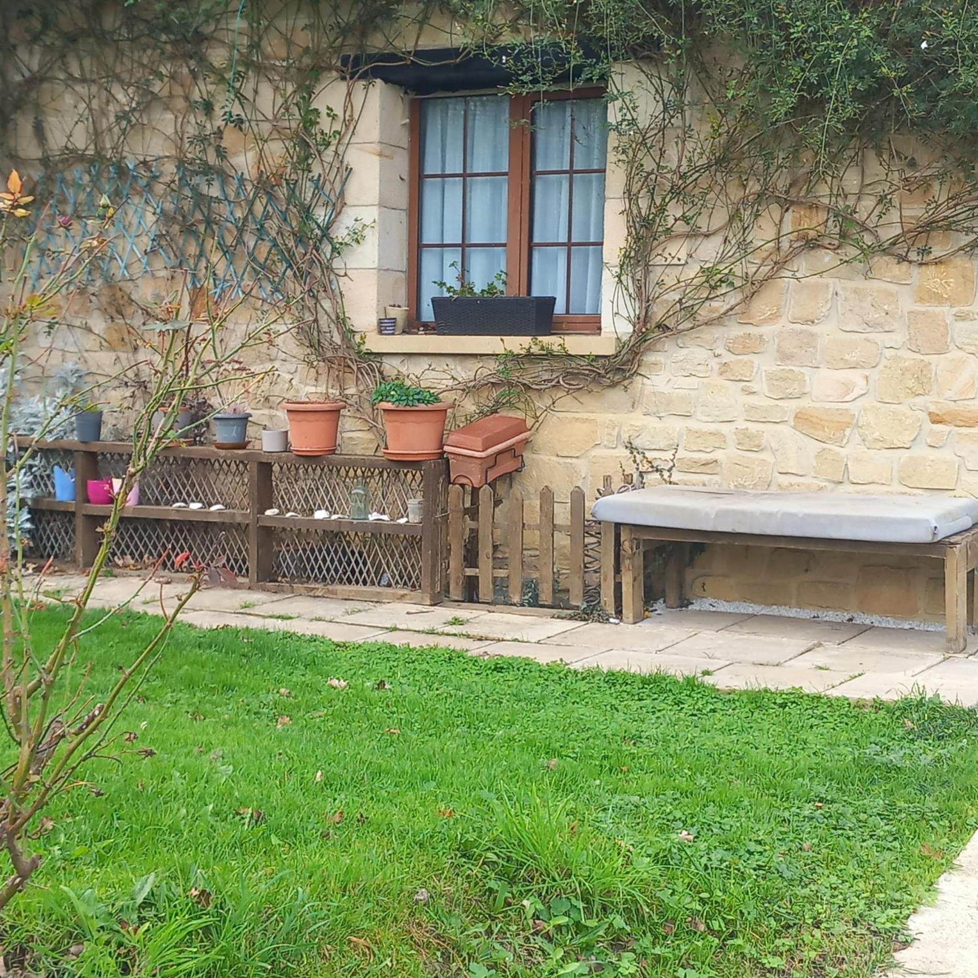 Solapetxea Con Sauna Homestay Elosu